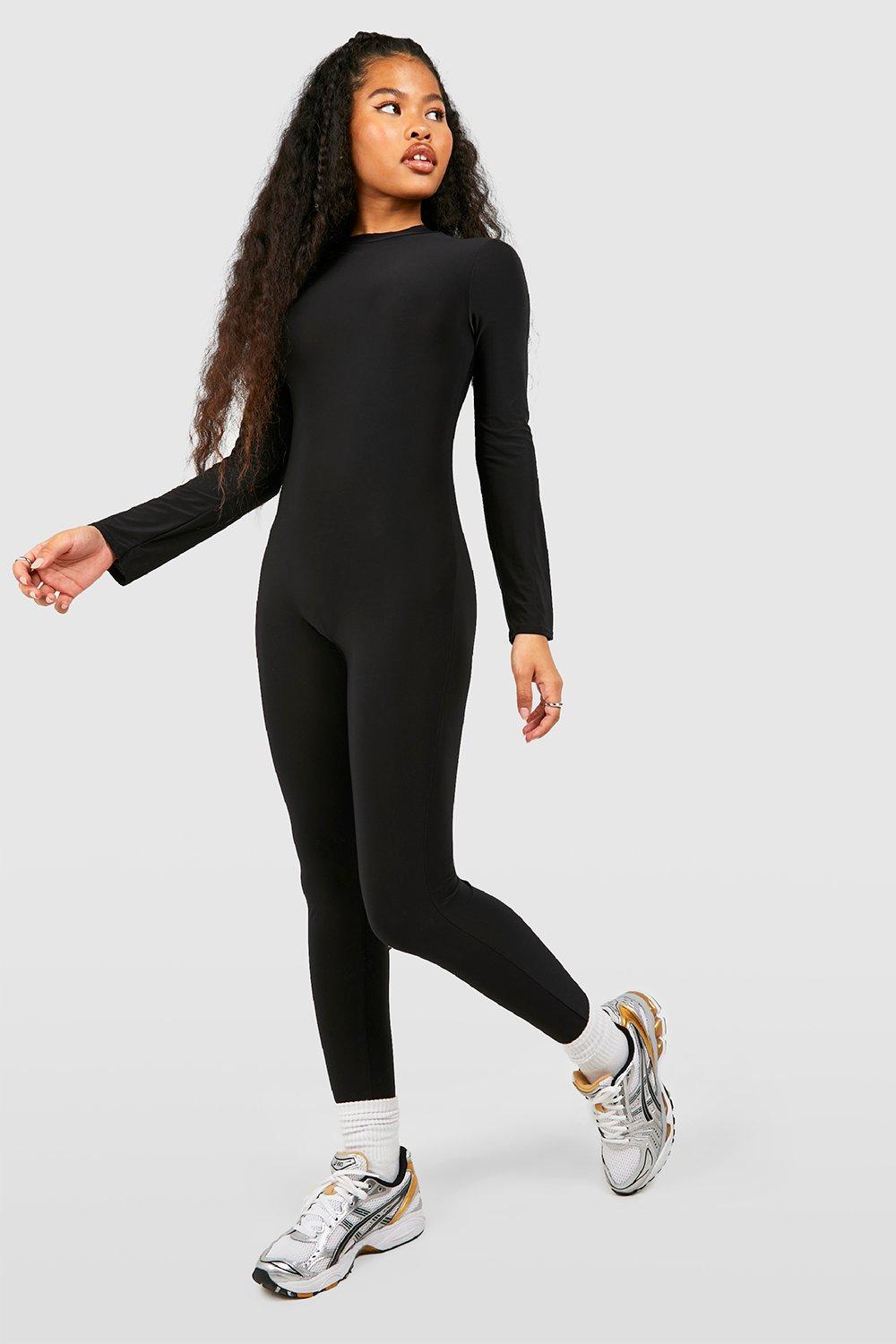 Women's petite hotsell long johns