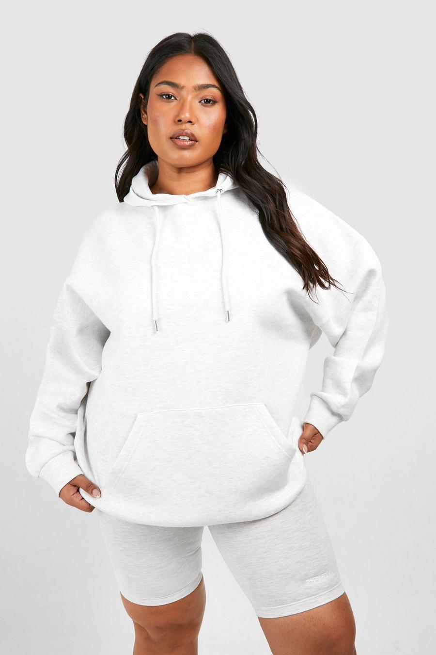 Women's Sport Suits 2019 Brand New Tracksuit for women sweatshirt and  Joggers sets Plus Size Autumn Winter Coat svitshot hoodie