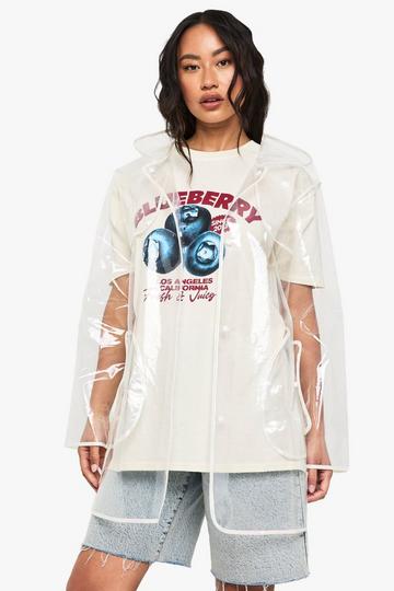 Pearl Trim Festival Mac white