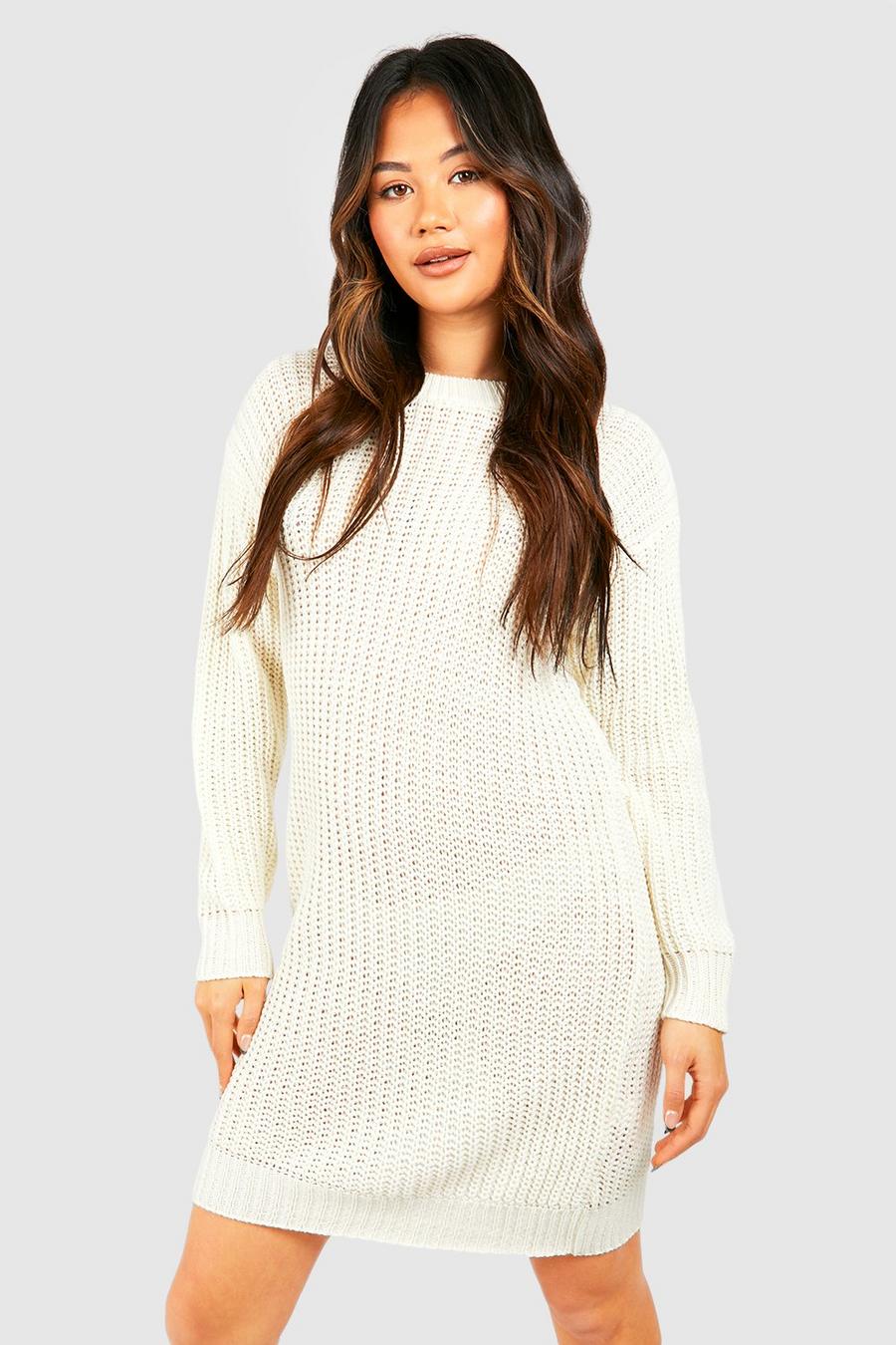 Winter Clothing 2024 | Women's Winter Outfits | boohoo UK