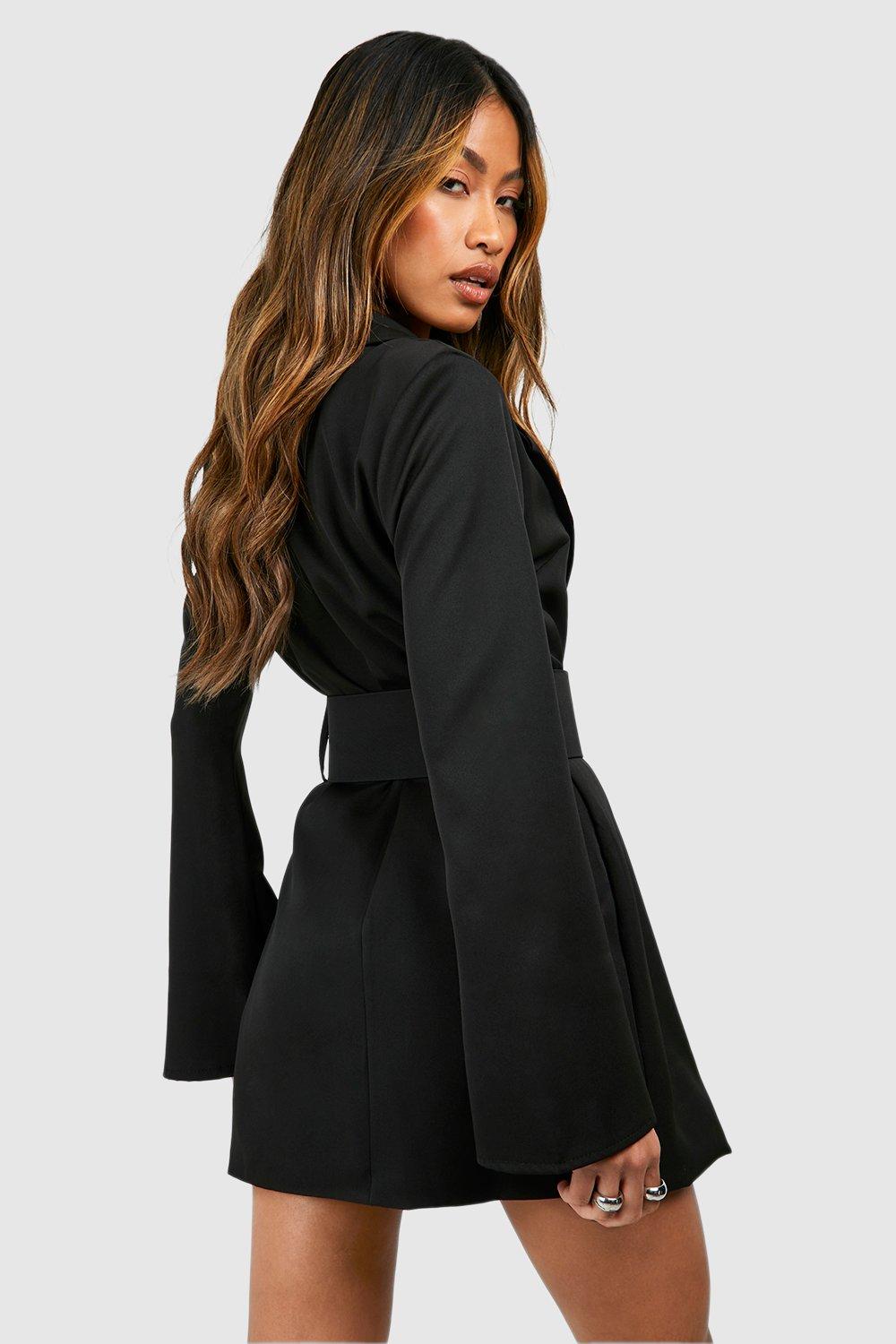 Missguided discount code revealed 50% off - Your Missguided Black