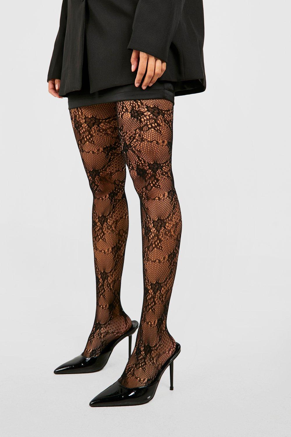 https://media.boohoo.com/i/boohoo/gzz77843_black_xl_1/female-black-lace-detail-fishnet-tights
