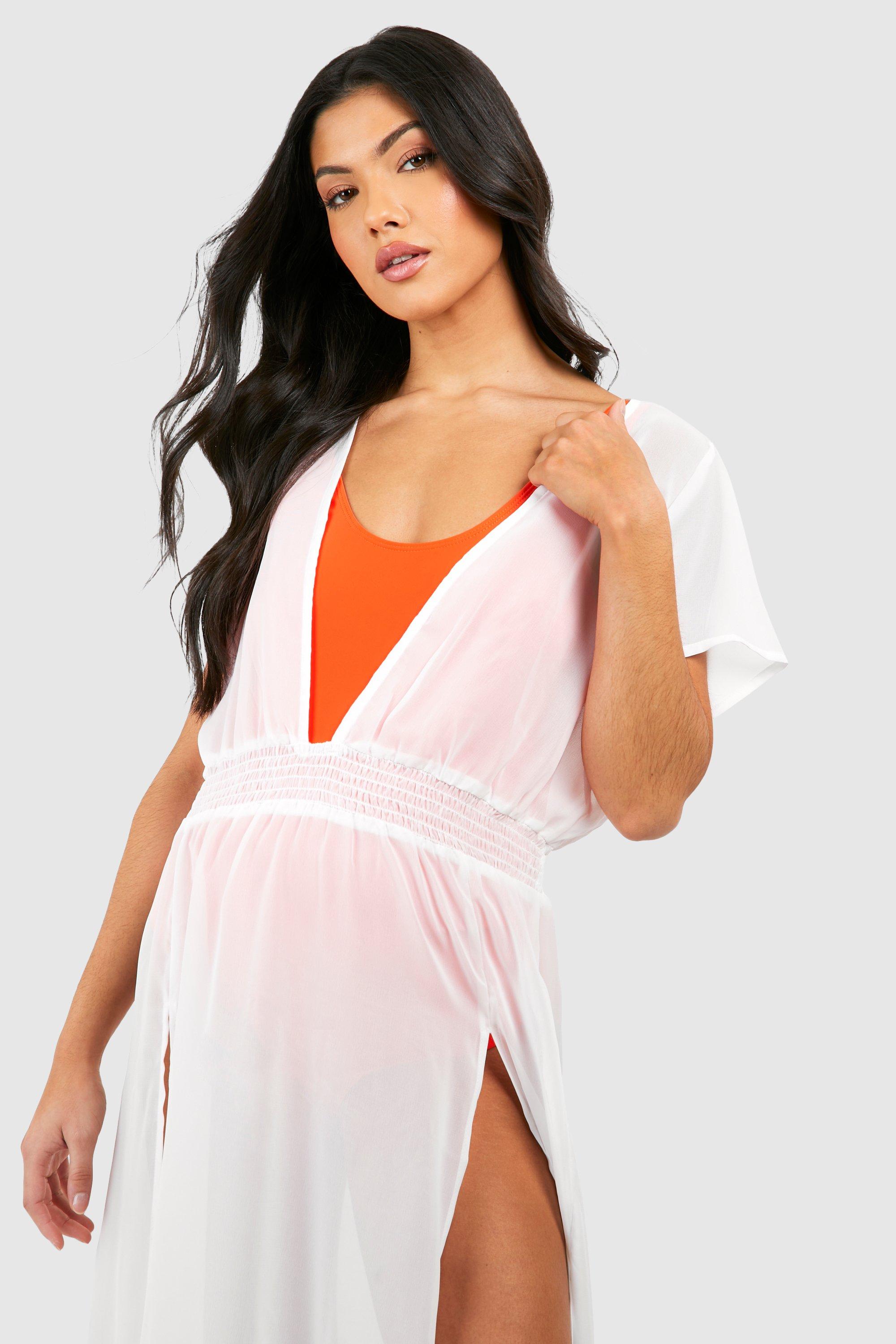 Maternity shop beach kaftan