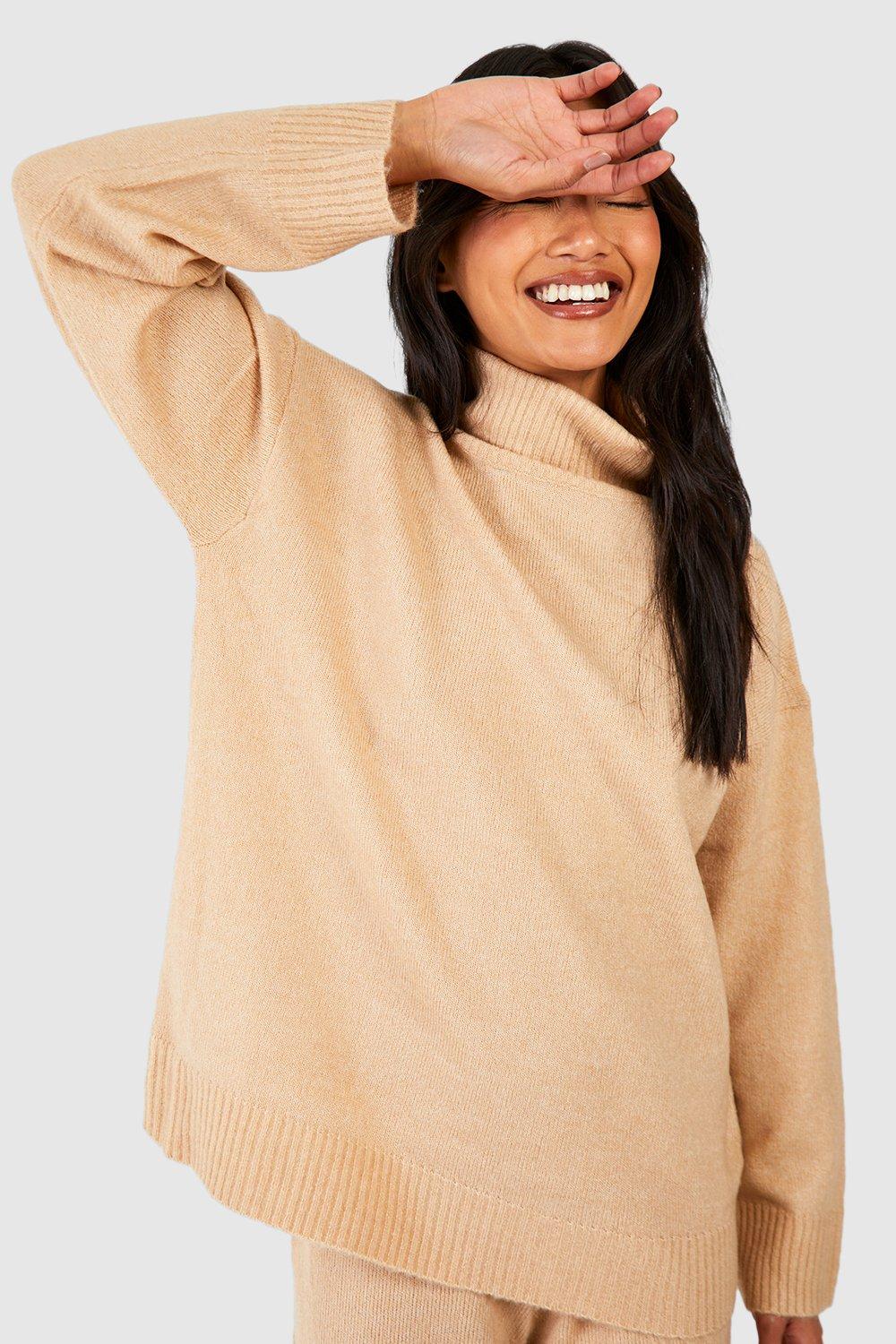 https://media.boohoo.com/i/boohoo/gzz77993_sand_xl_3/female-sand-turtleneck-sweater-and-wide-leg-pants-set