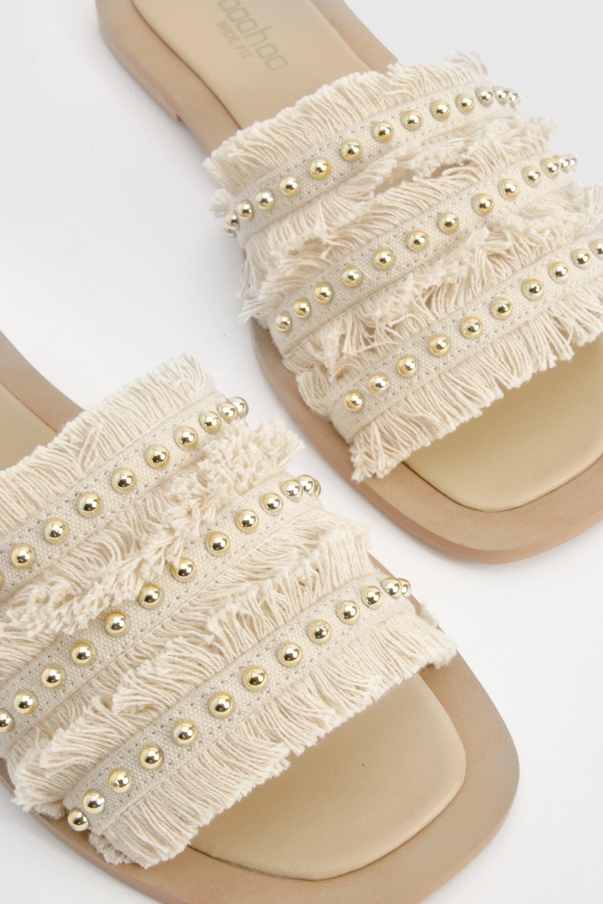 Holiday sandals hot sale