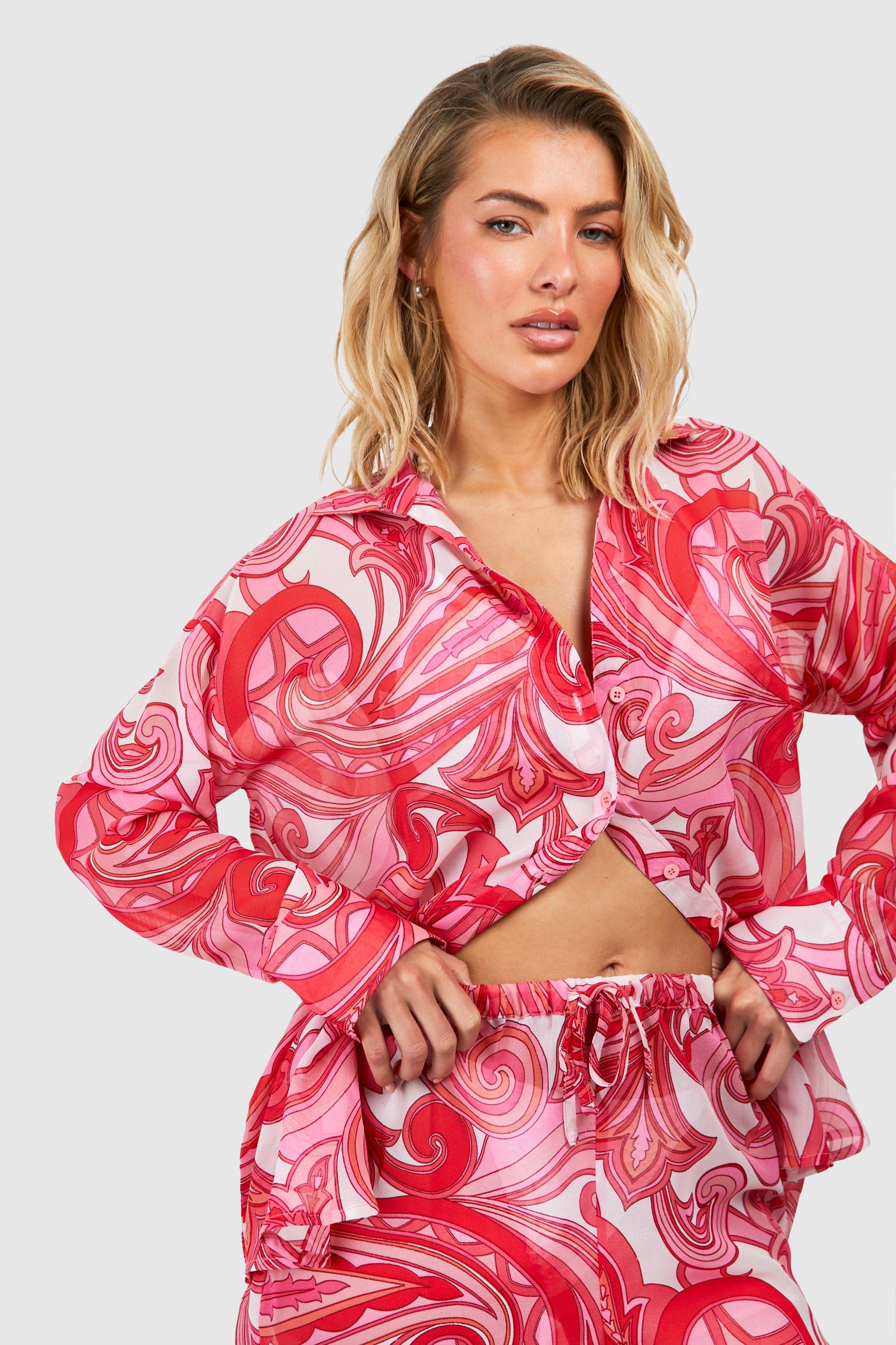 Boohoo online clearance nz