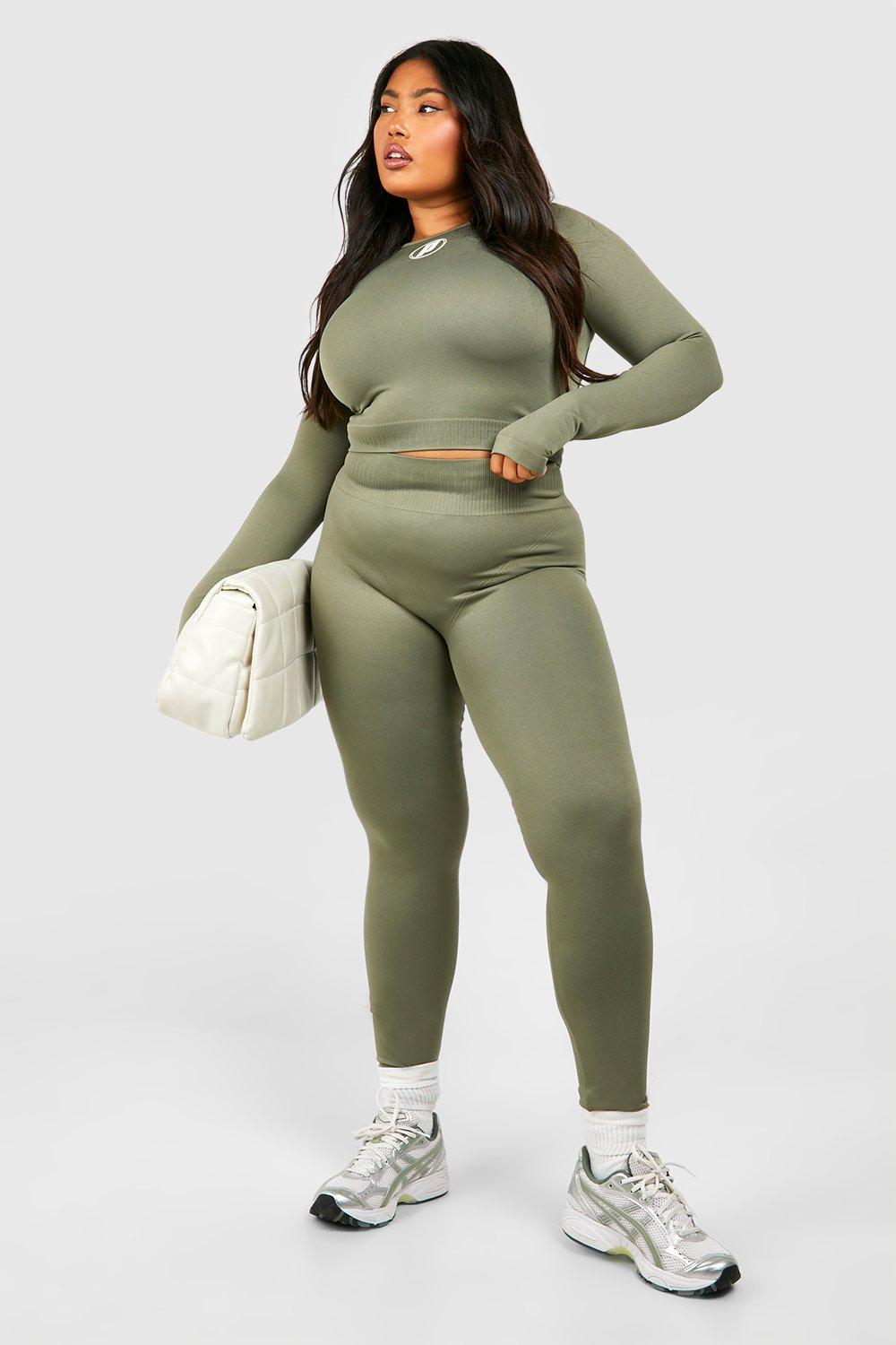 https://media.boohoo.com/i/boohoo/gzz78502_khaki_xl_2/female-khaki-prince-seamless-leggings--