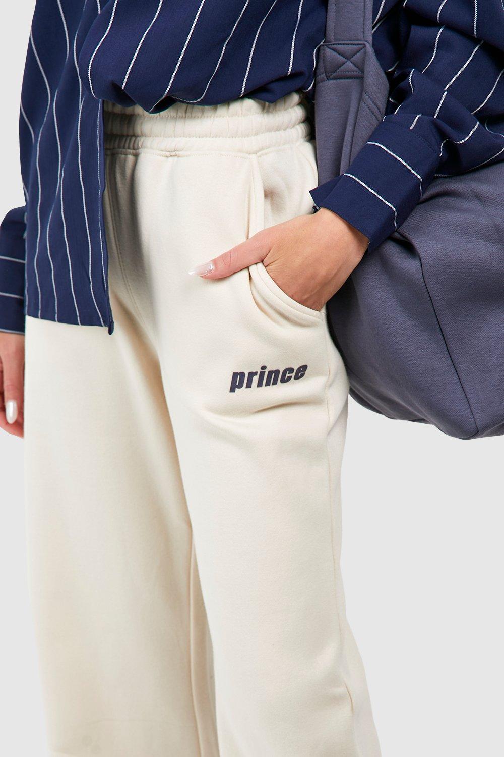 Tracksuit bottoms online boohoo