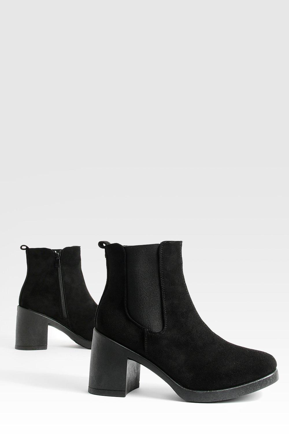 Bobby boots topshop sale