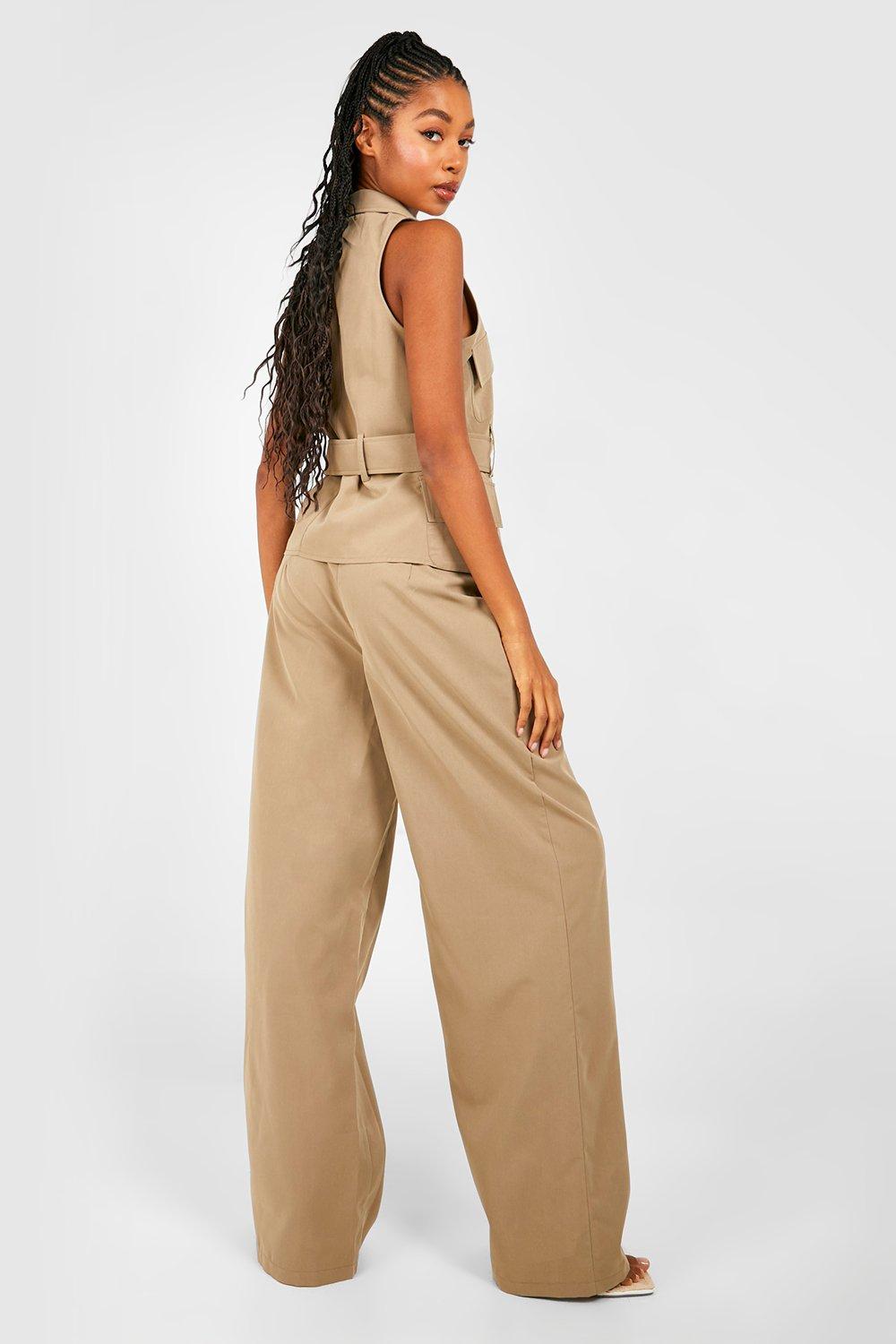 ANDRESD flocky dot pants dressの通販 by mmmu's shop｜ラクマ