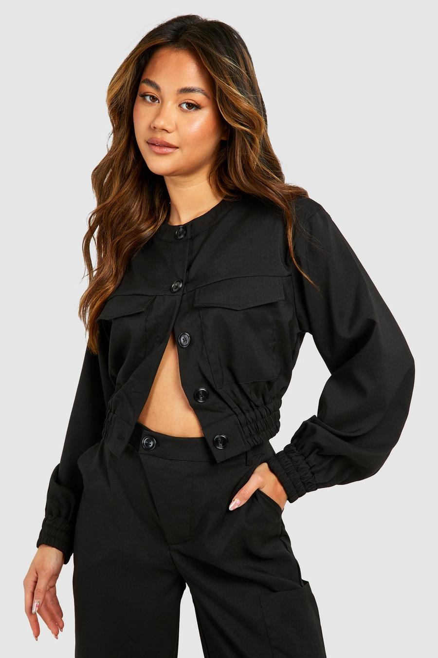 Co Ord Sets | Women's Two Piece Sets & Two Piece Outfits | boohoo UK