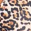 leopard color
