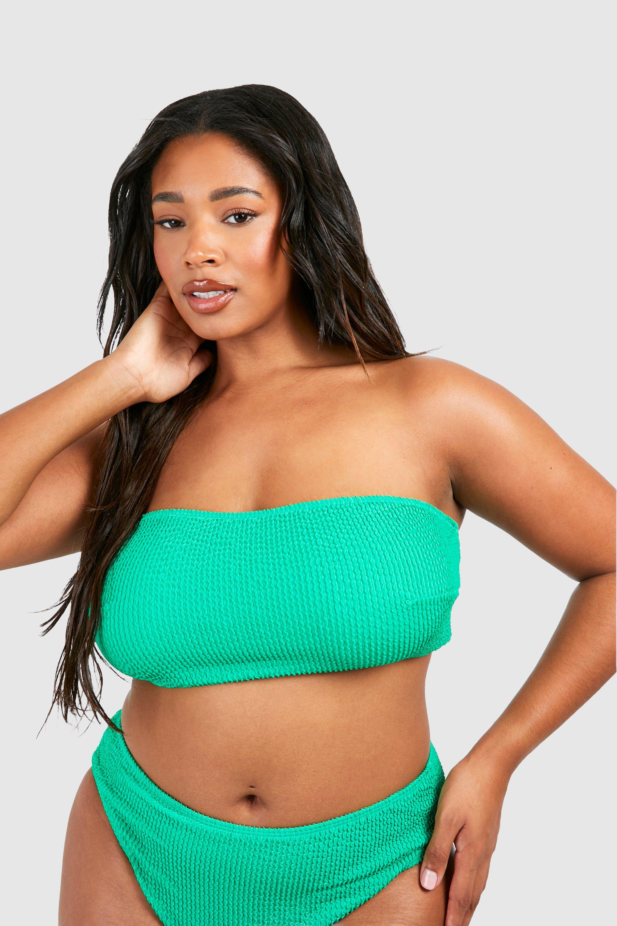 D4068JCHLC-AVCD-zen-top-