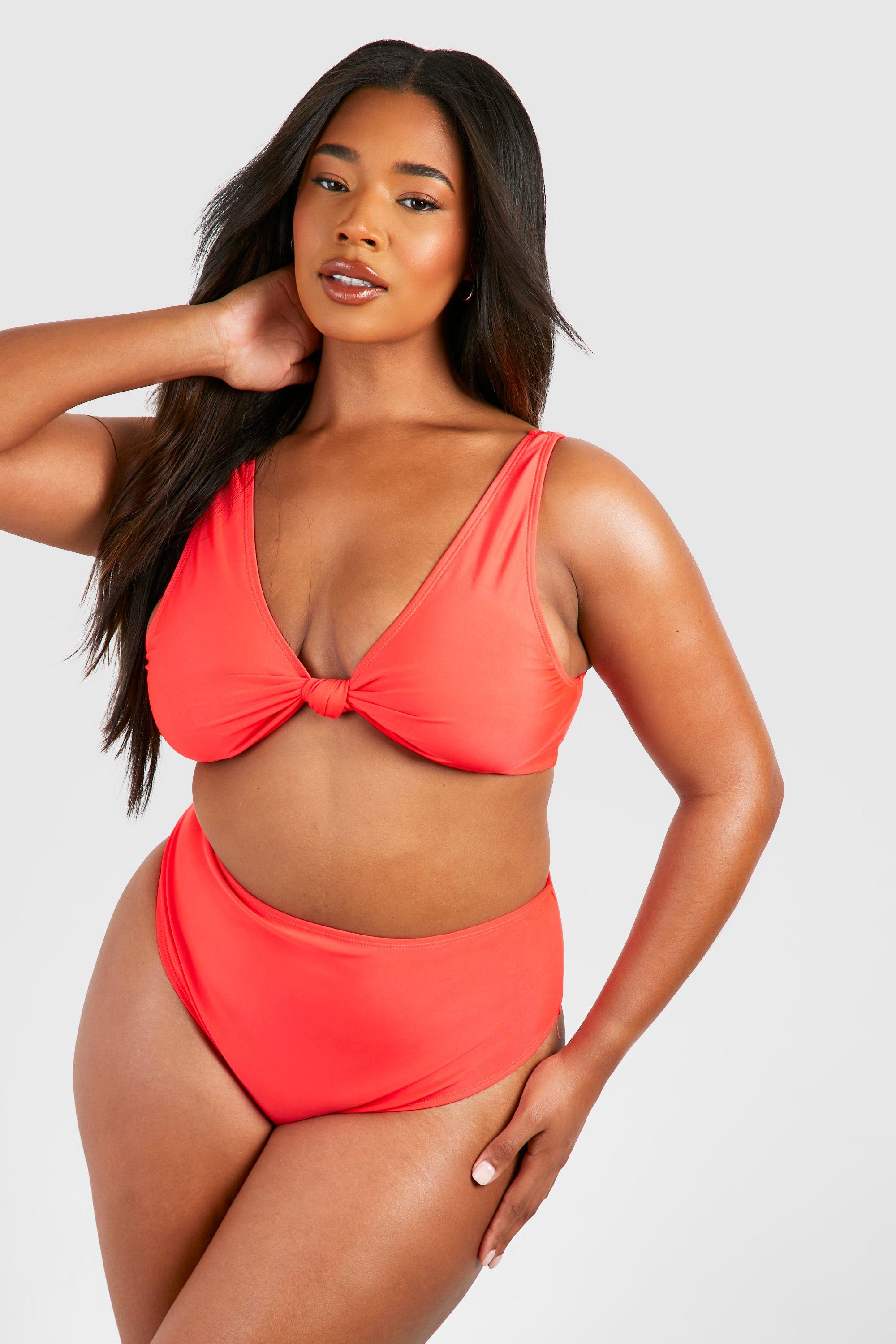 Boohoo store swimwear nz