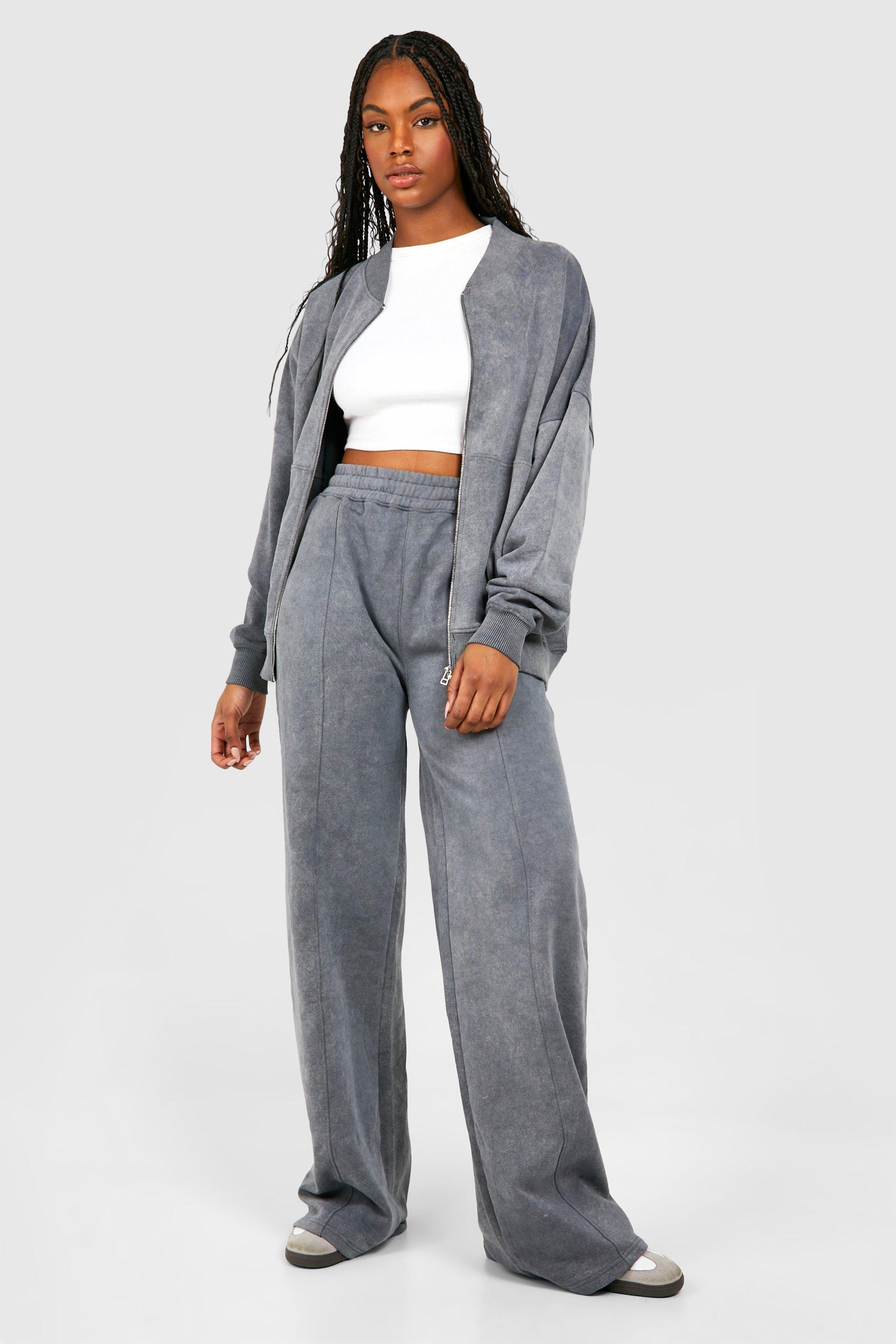 Tracksuit store bottoms tall