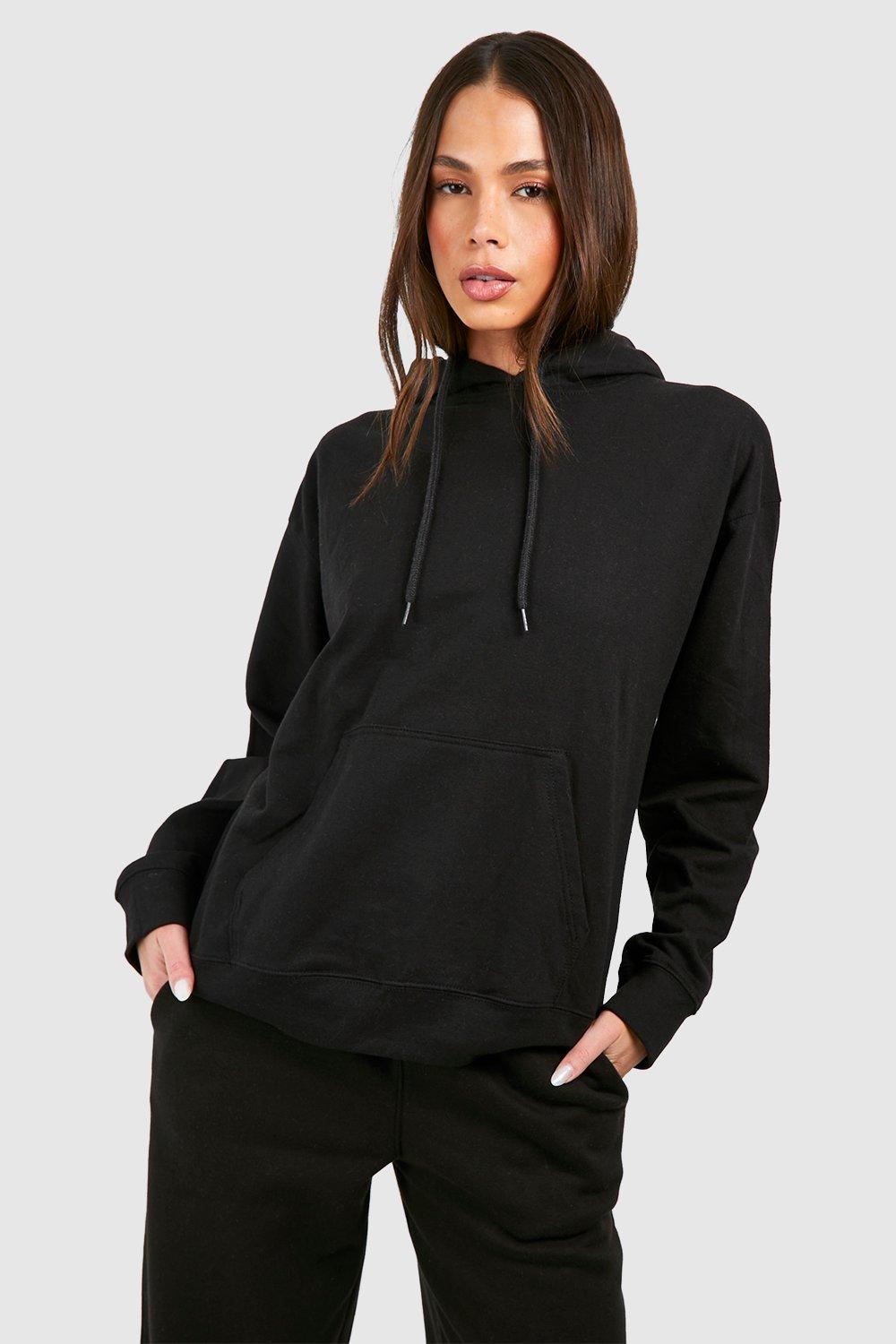 Tupac best sale hoodie boohoo