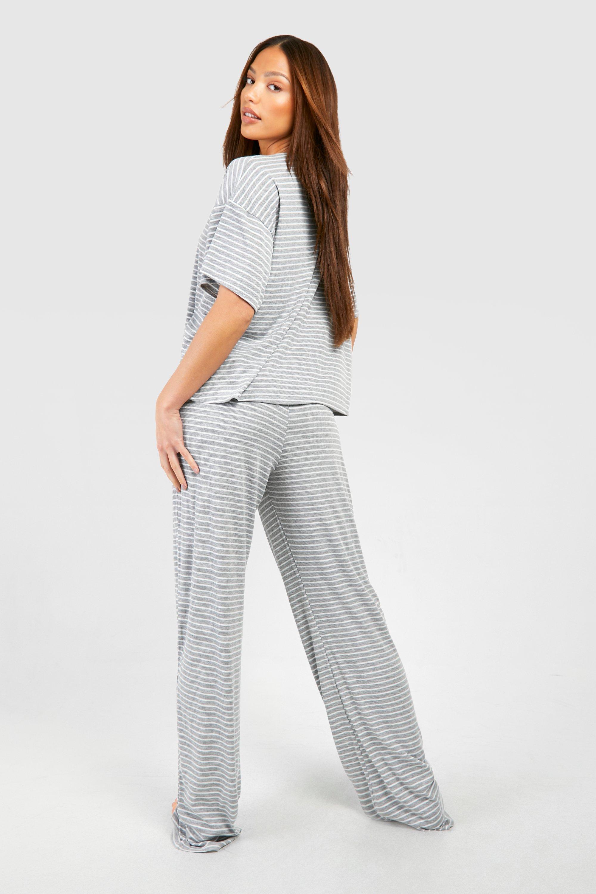 Womens tall lounge online set