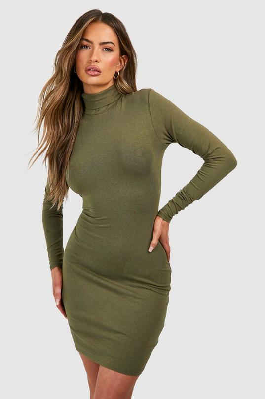 gzz79582_khaki_xl?w=537&qlt= gzz79582_khaki_xl?w=537&qlt=