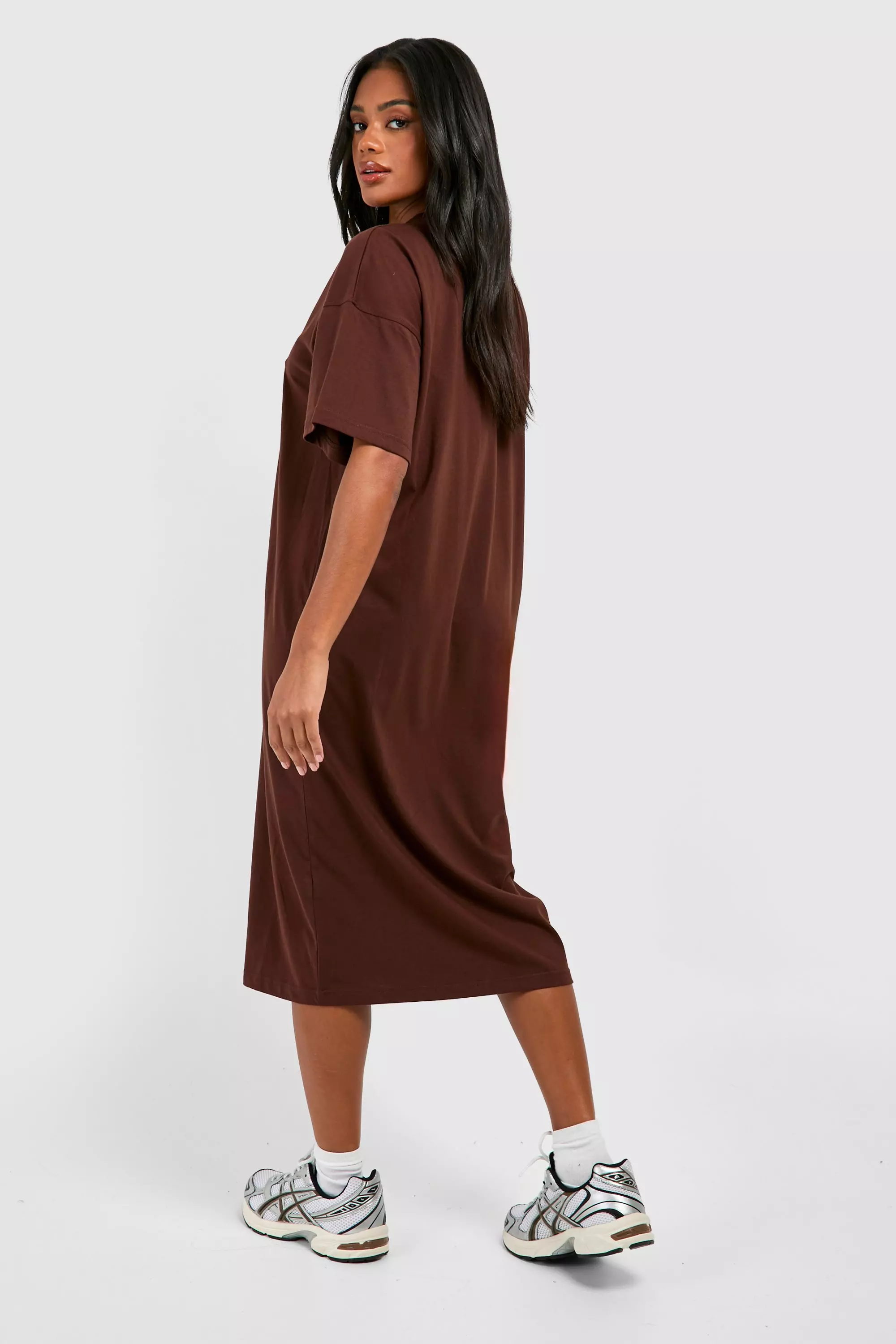 Boohoo ME