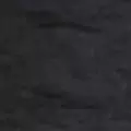black color