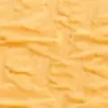 desert-yellow color
