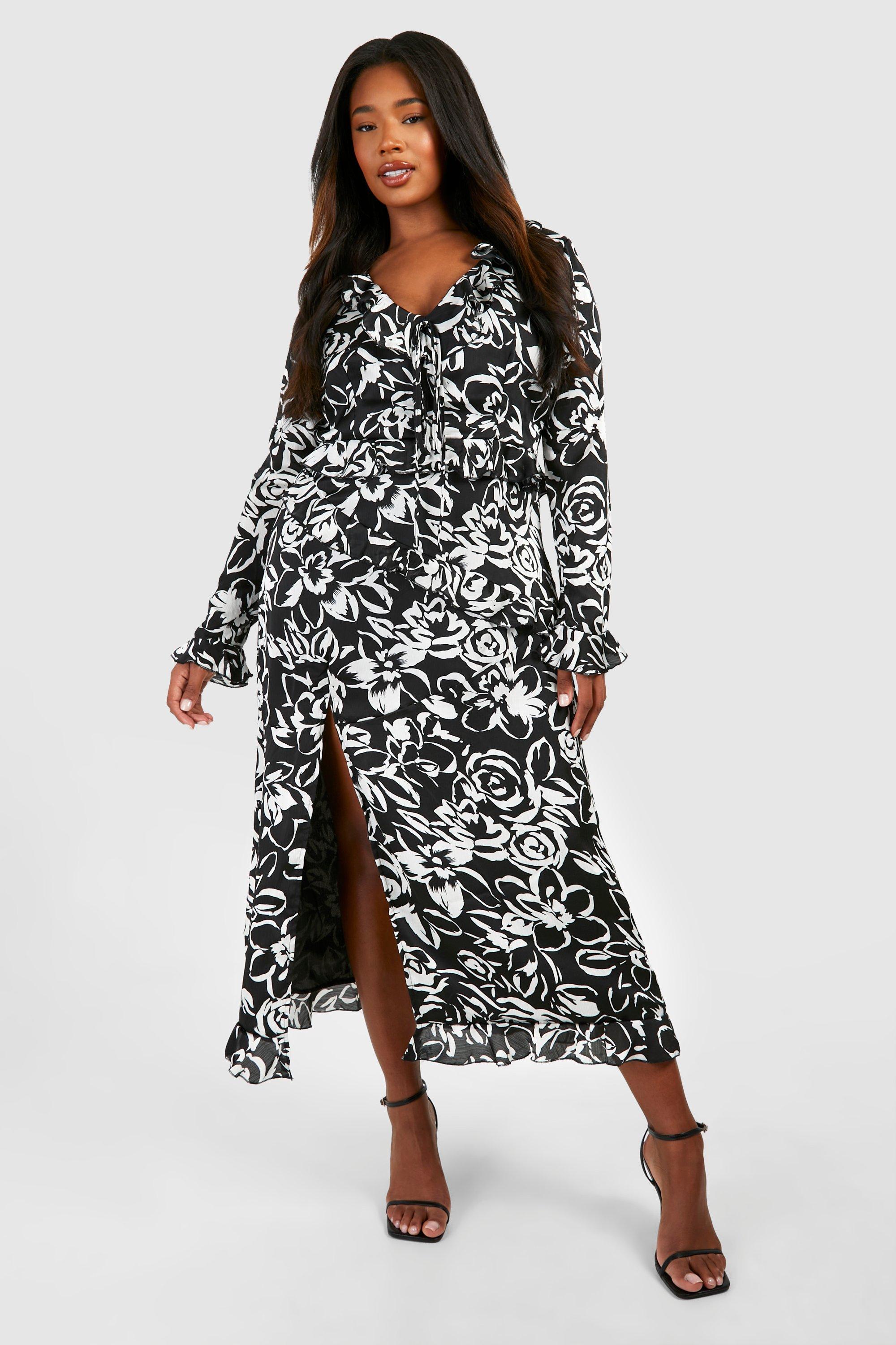 Boohoo ME