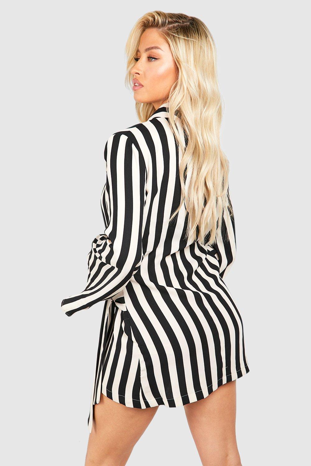 Robe chemise boohoo sales