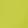 chartreuse color