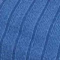 denim-blue color