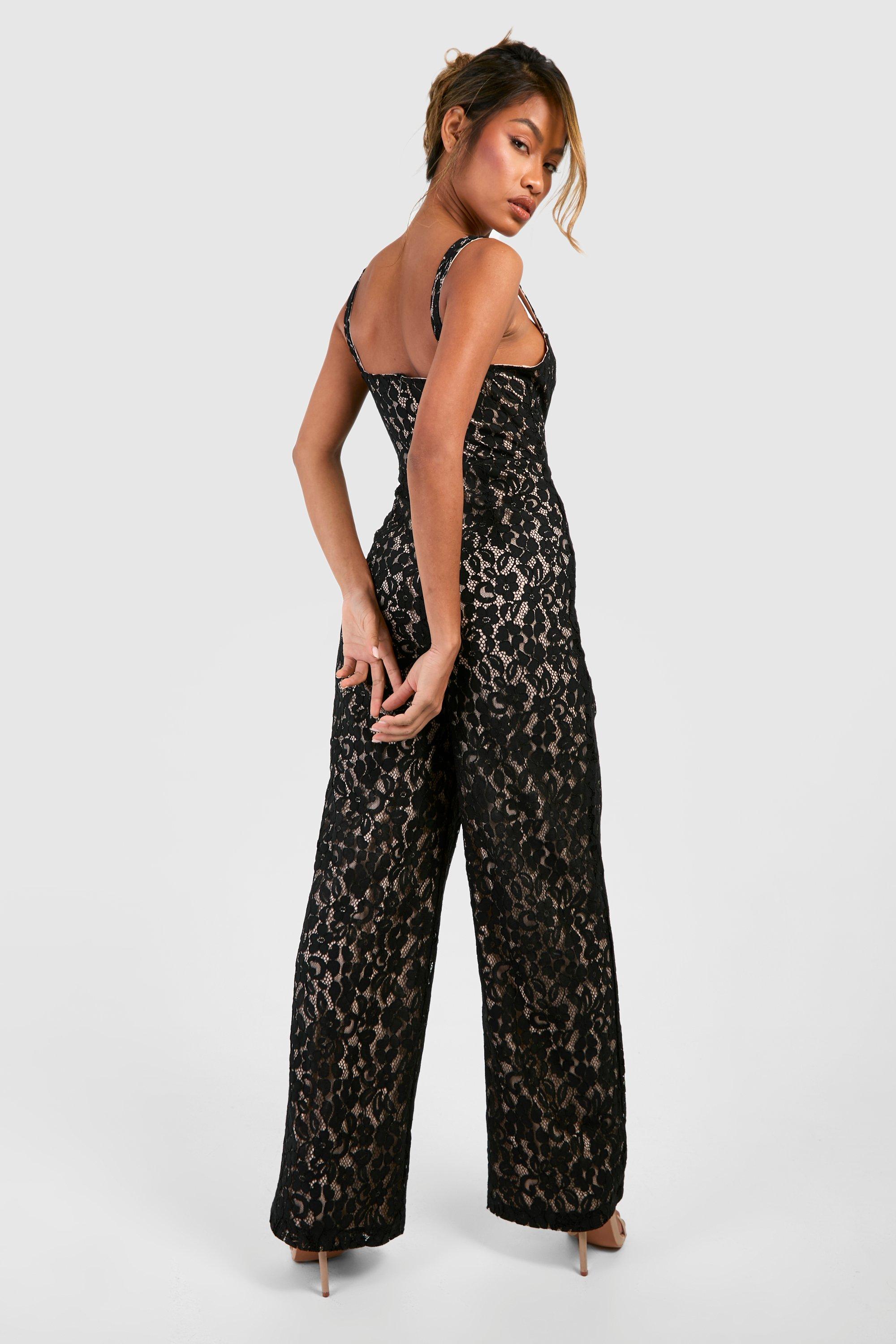 Corset nightwear cheap