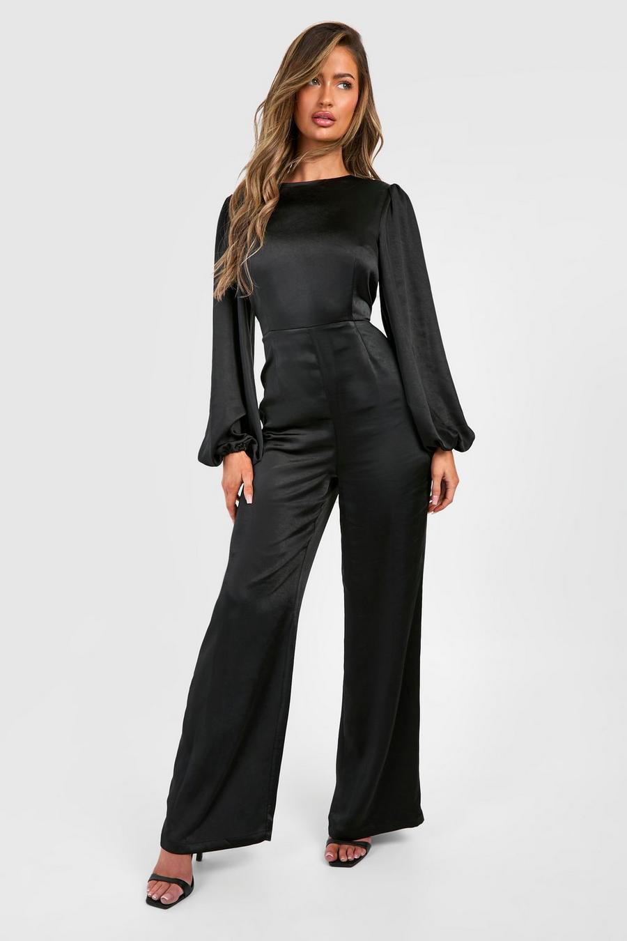 Jumpsuits & Rompers, Women's Jumpsuits and Rompers