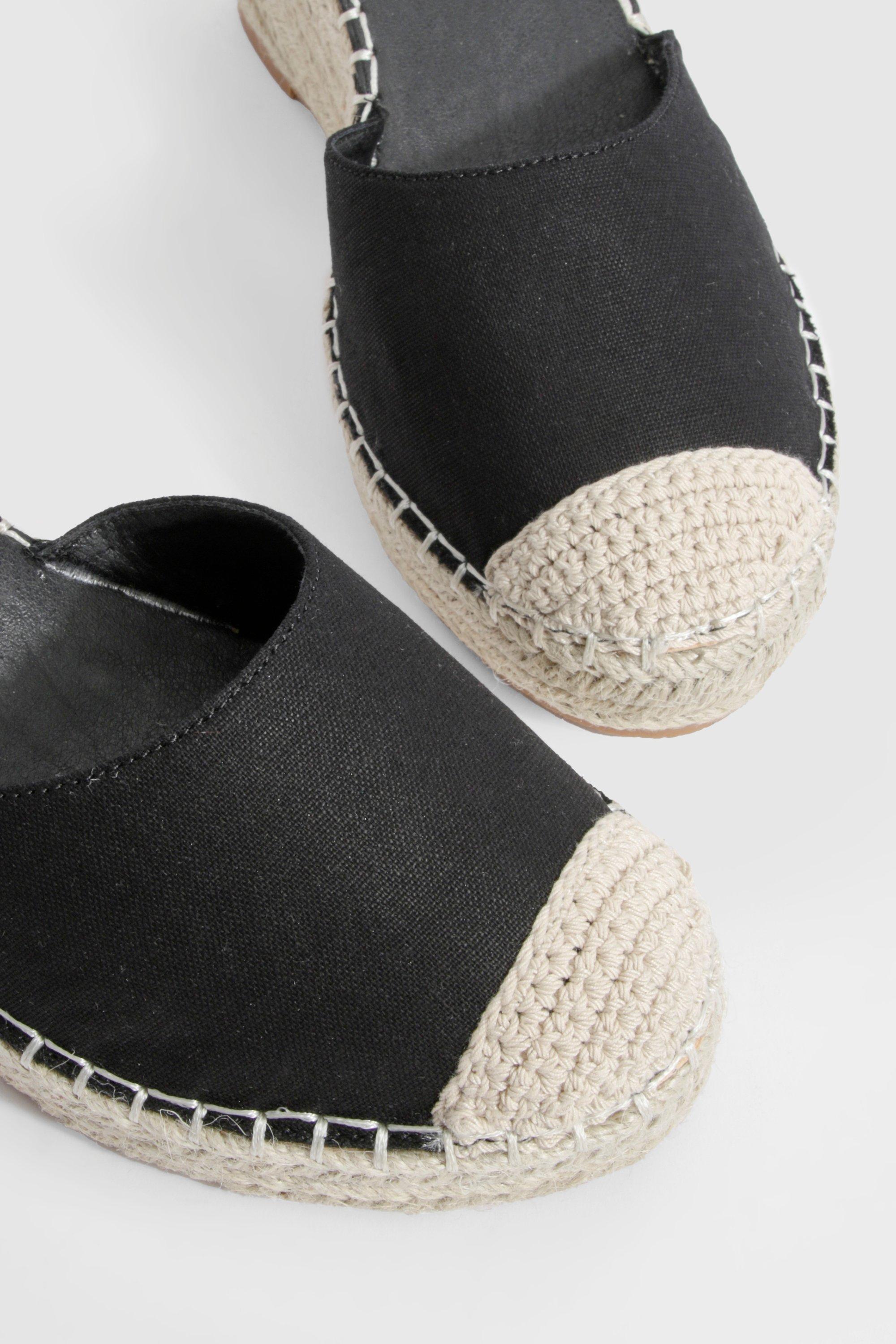 Cheap wide width wedges hotsell
