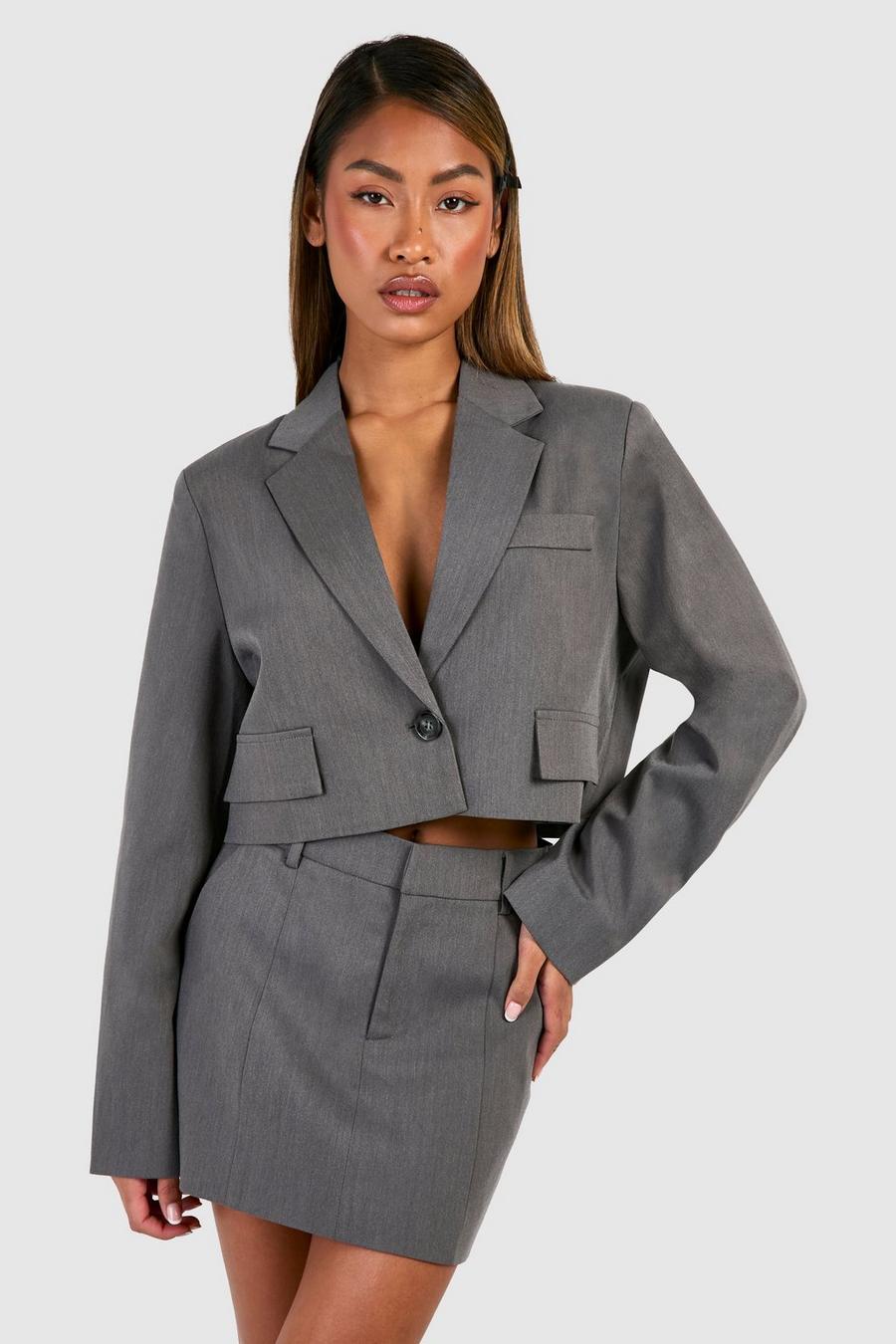 Suit Skirts, Tailored Pencil Skirts