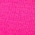 hot-pink color