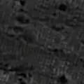 black color