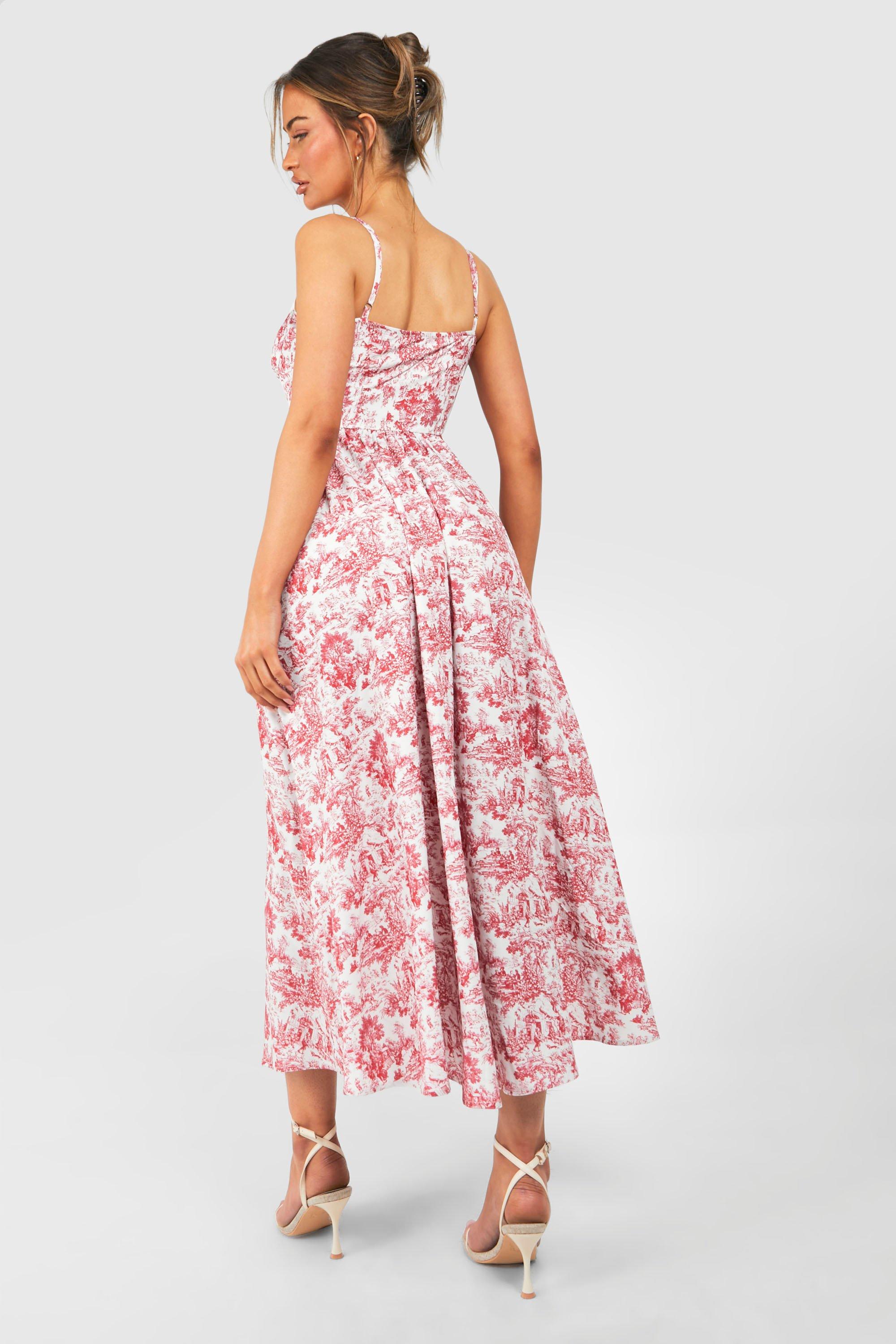 ROUND COLLAR GATHERED DRESS – calif（カリフ）公式サイト