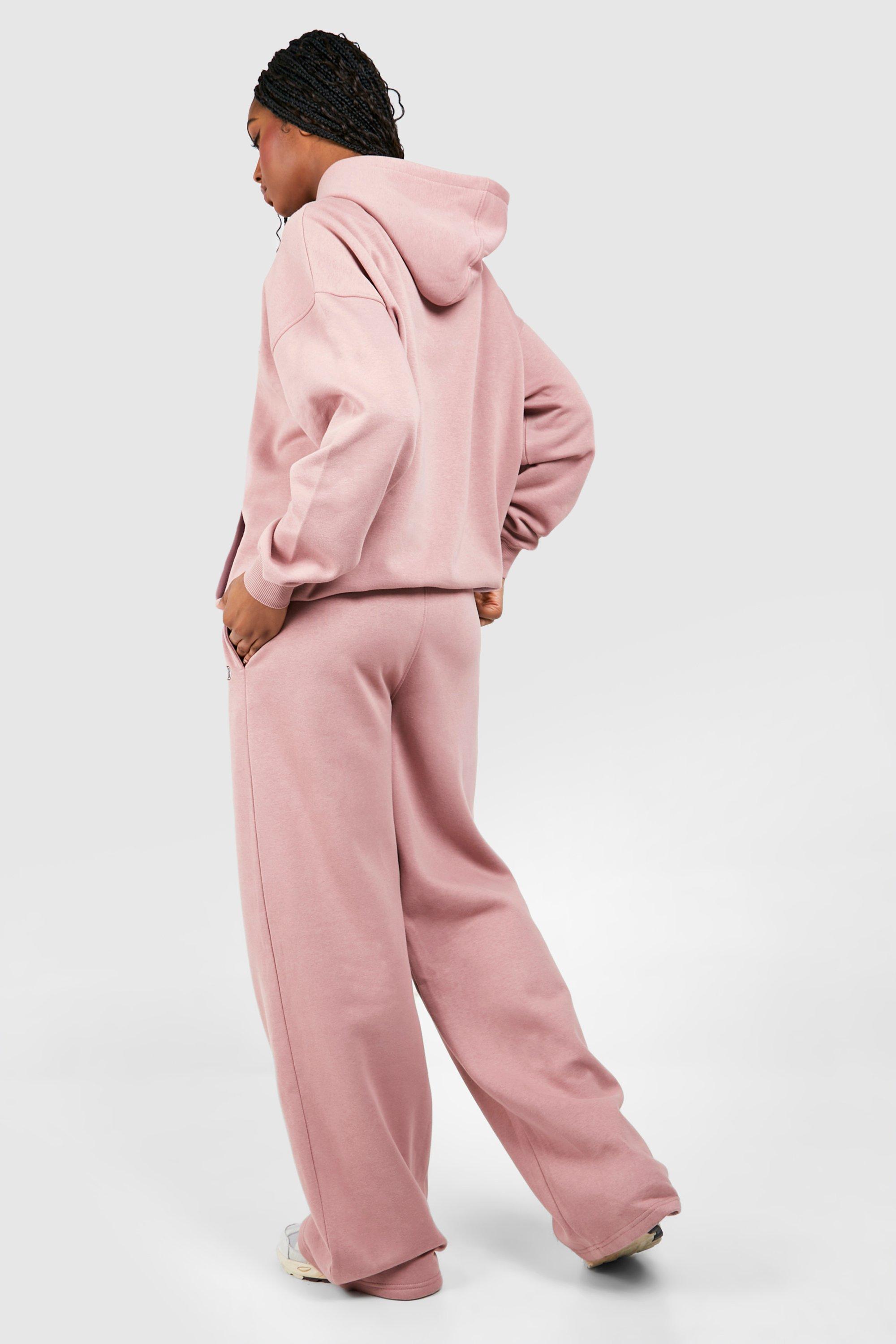 パンツ Studio Doe Gender Free Balloon Pants Studio Doe - Gender Free 空氣感廓型工作褲(男) (灰白) (L
