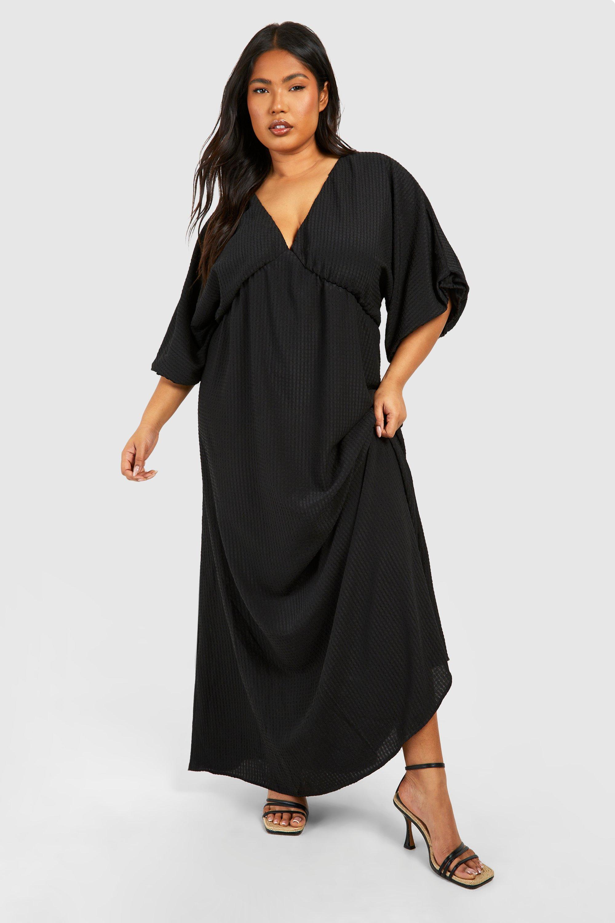 Buy Boohoo Midi Dresses in Saudi, UAE, Kuwait and Qatar