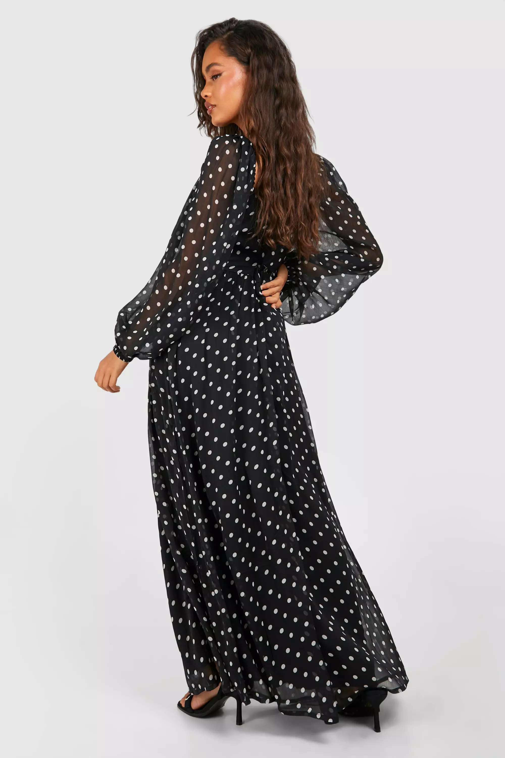 Boohoo ME