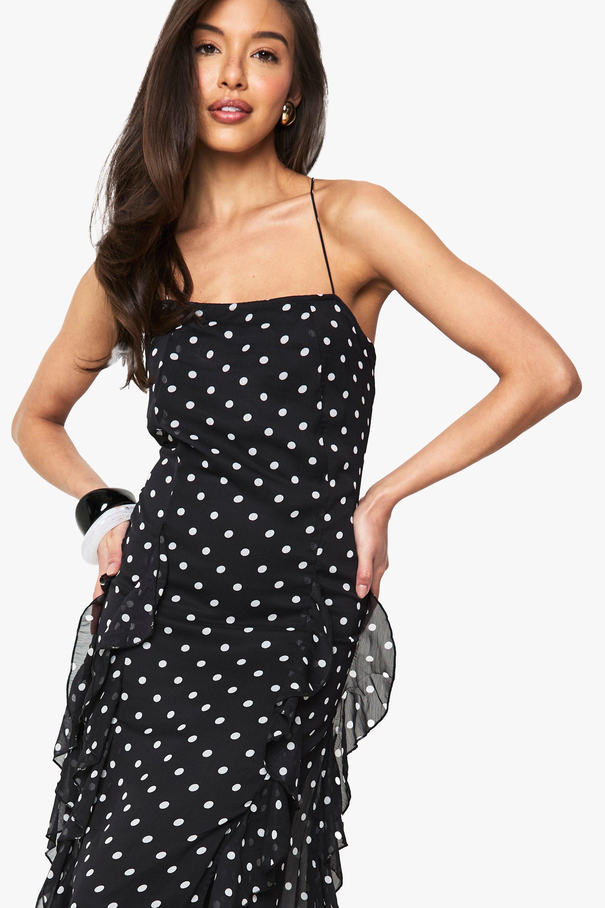 Vestito pois sales
