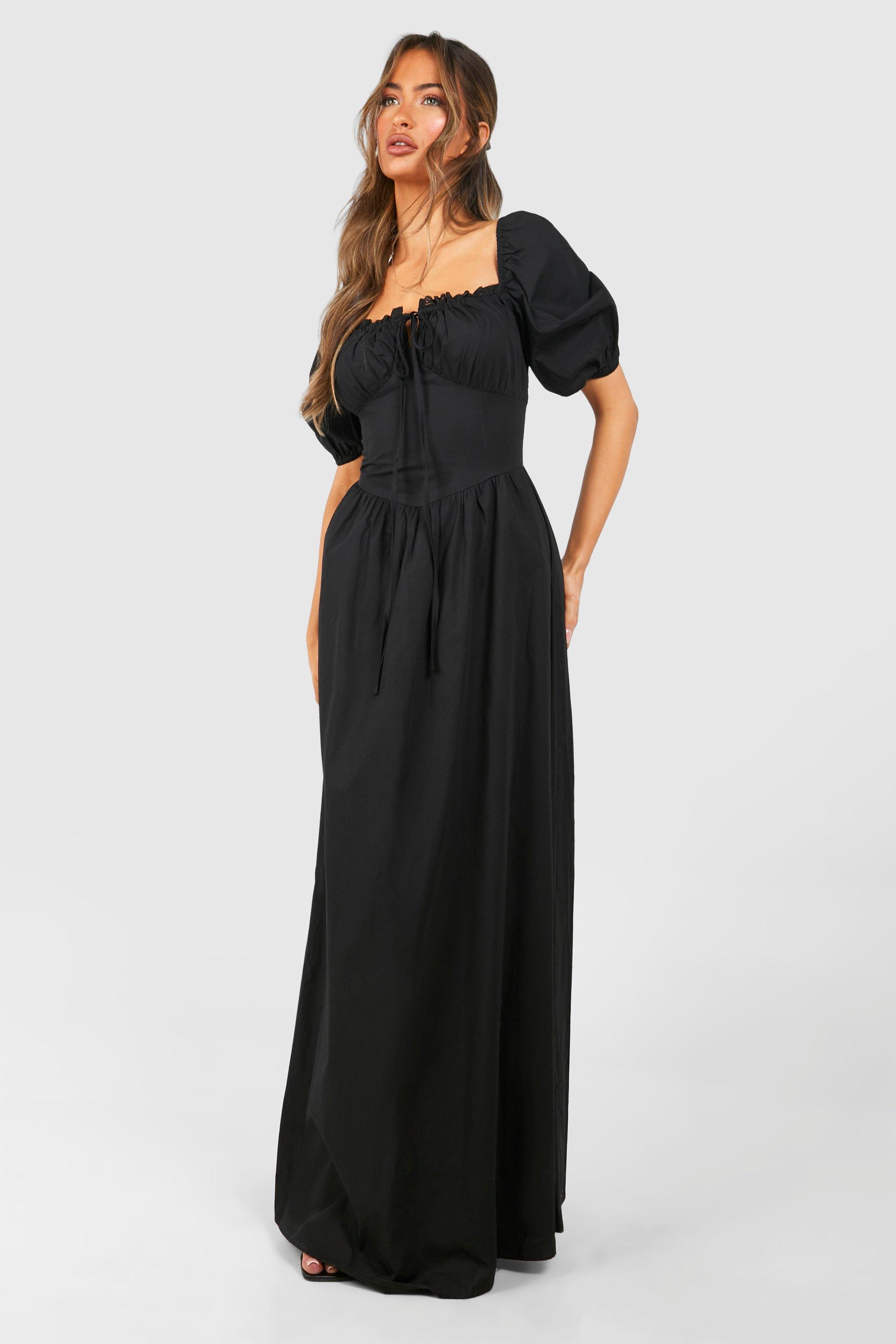 Milkmaid dress uk sale