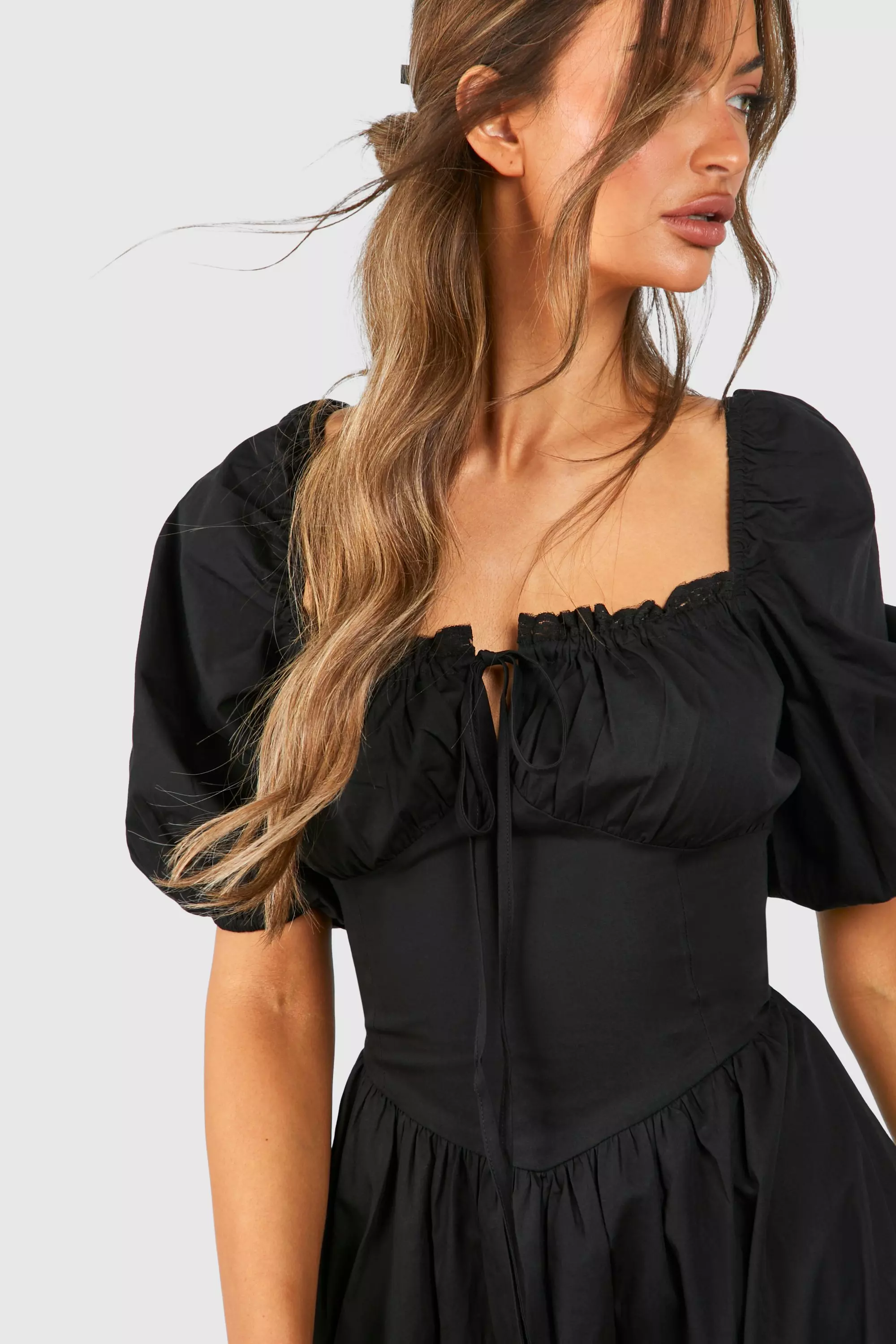 【THE MOZZ】[Premium] Hug Puff Cash Wool Whole Garment OP gzz81198_black_xl?pdp.template