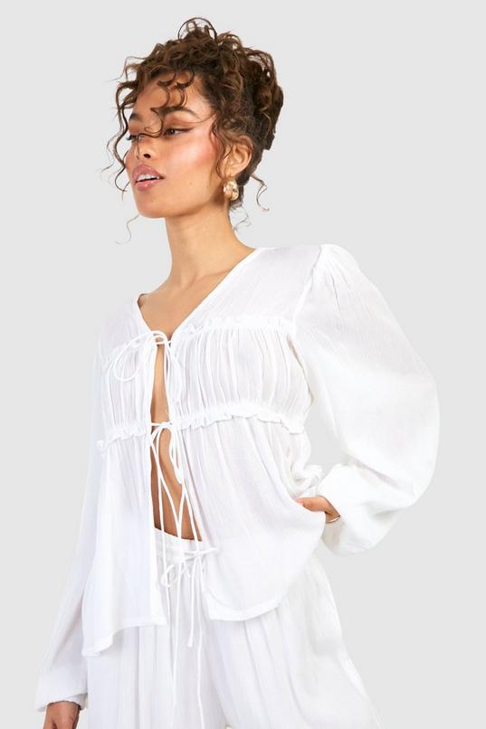 gzz81291_ivory_xl?w=537&qlt= gzz81291_ivory_xl?w=537&qlt=