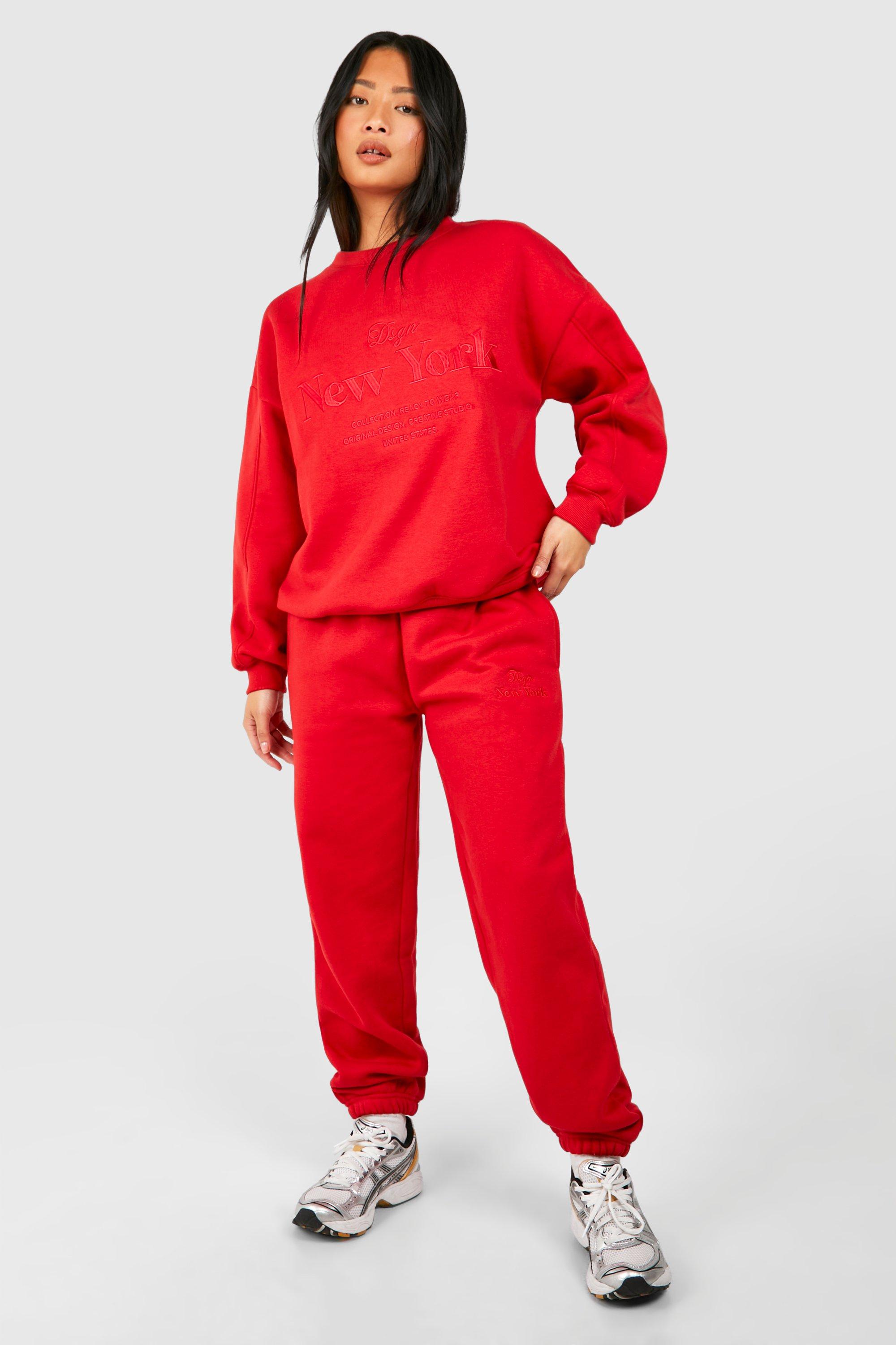 Tracksuits, Womens Tracksuits & Sets, boohoo UK