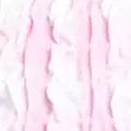 baby-pink color