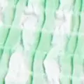 green color