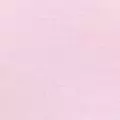 baby-pink color
