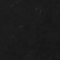 black color