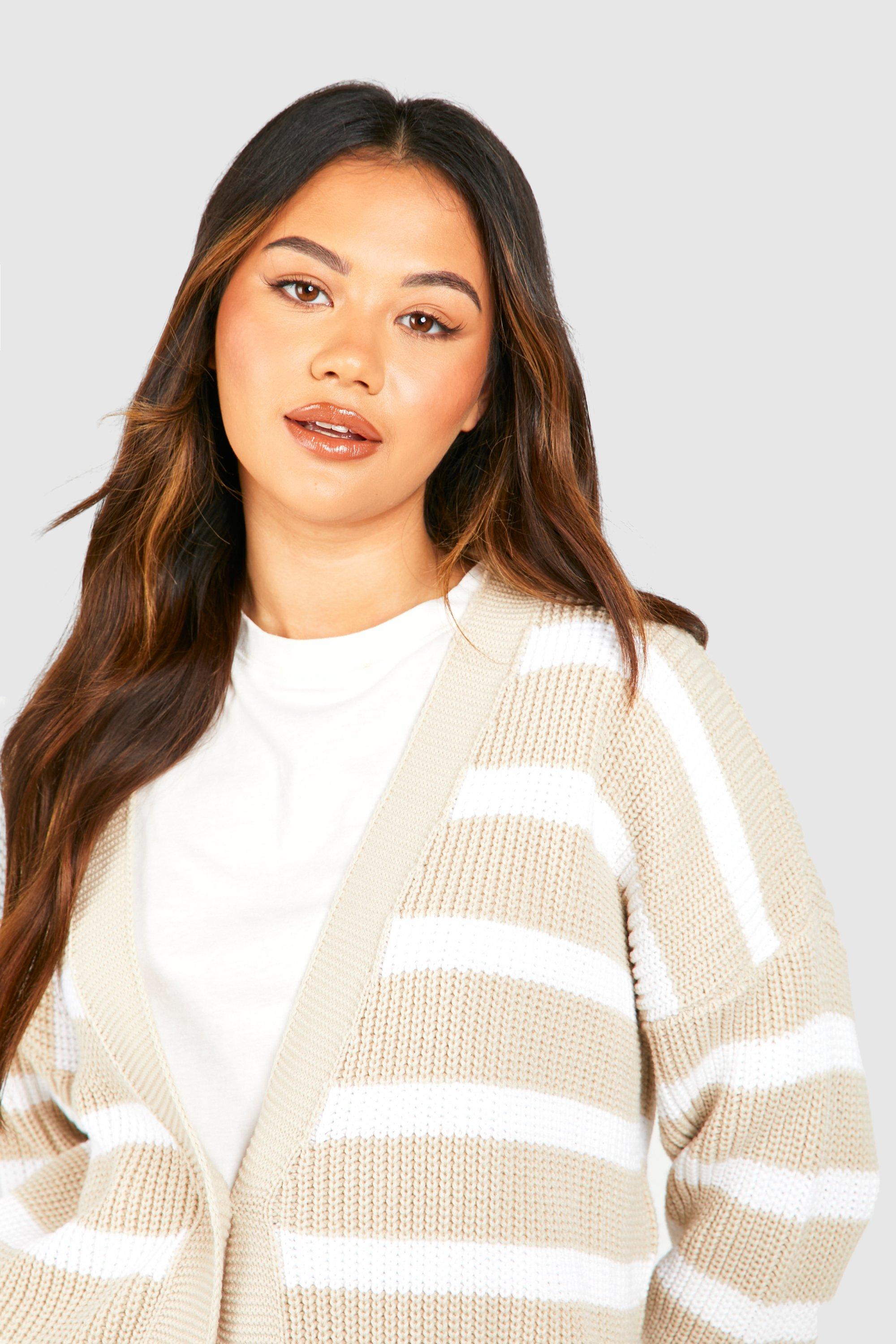 Cardigan button deals