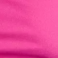 azalea-pink color